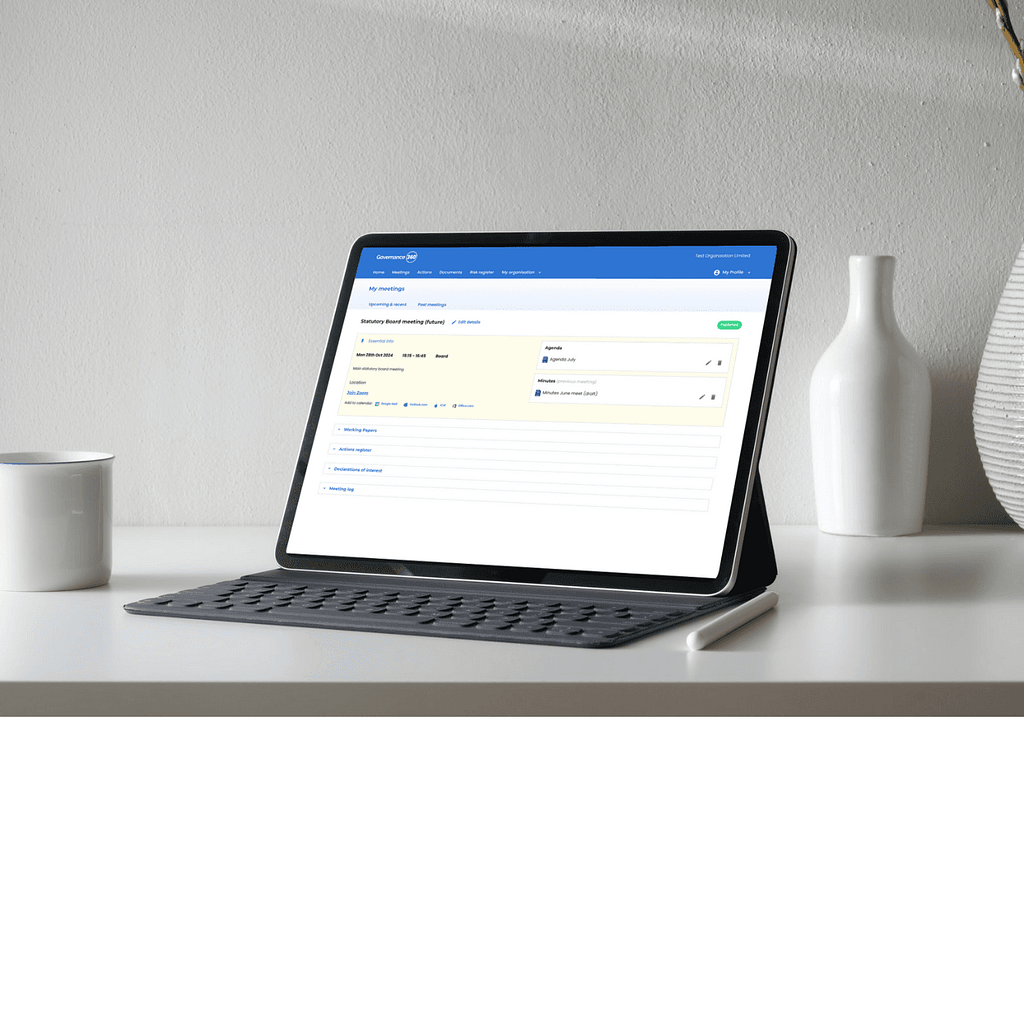 Insights 10 Microsoft grant changes impact charities
