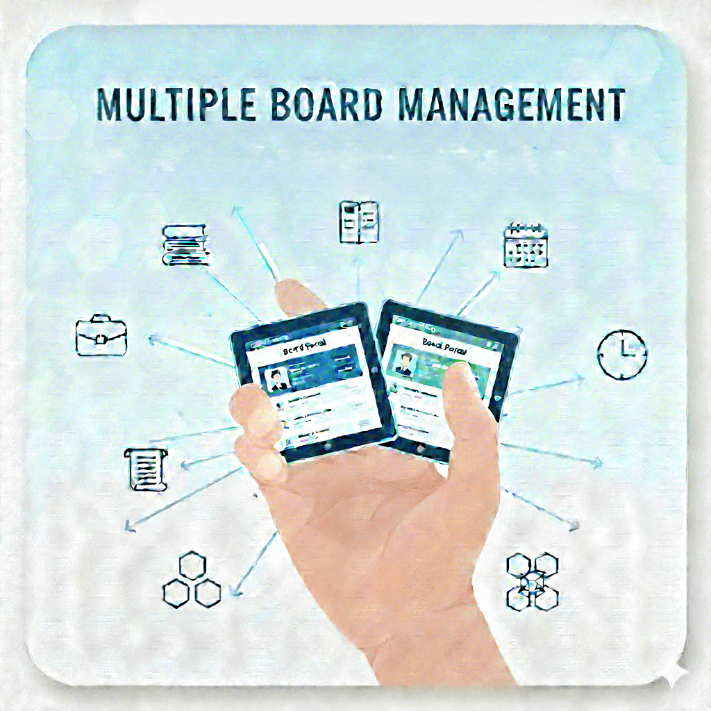 Insights 1 Governance360 launches enhanced multi-entity management feature