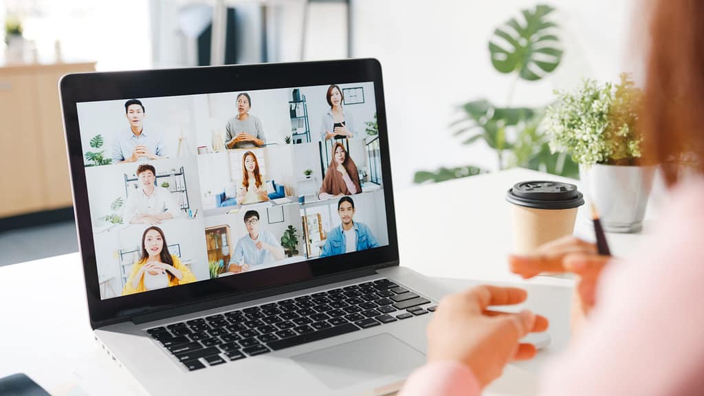 Insights 10 Board Governance Solutions for Smaller Organisations
