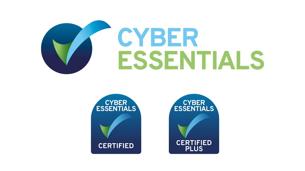 Insights 5 Cyber Essentials Plus Certification