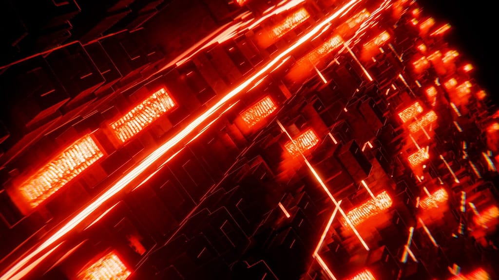Insights 10 Charity Board Cyber Risk – the timing couldn’t be worse