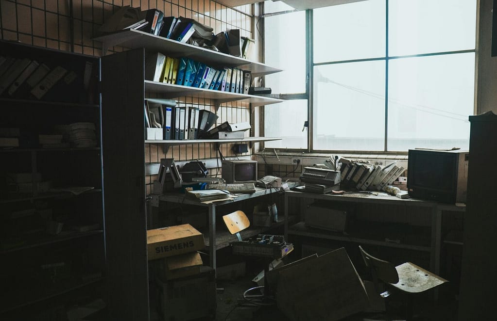 Insights 3 Why your Board Meetings might be overdue an Upgrade