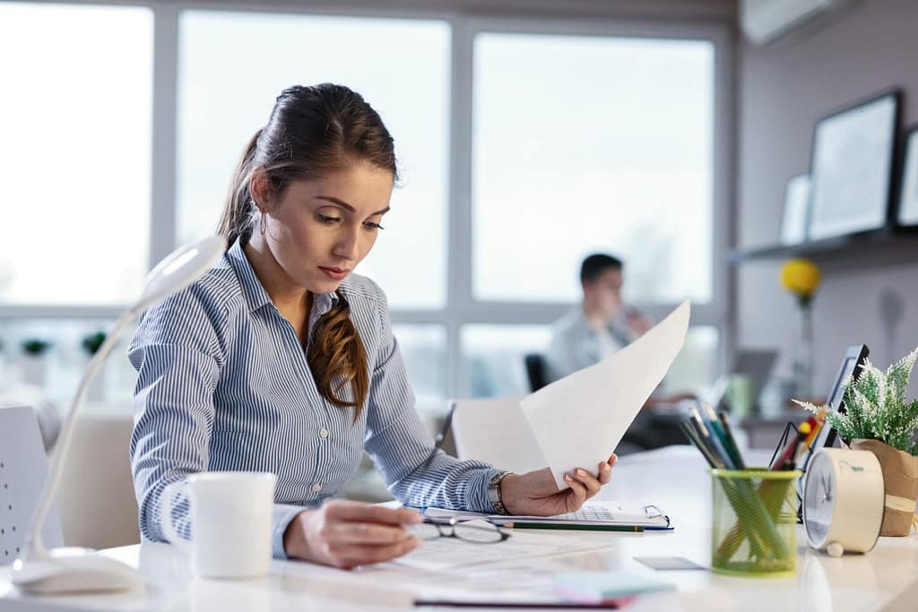 Insights 11 5 Ways to strengthen your Board’s Skills