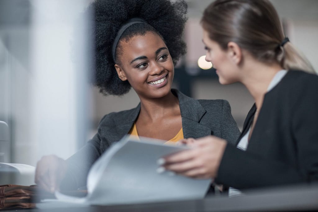 Insights 3 Board Management Software