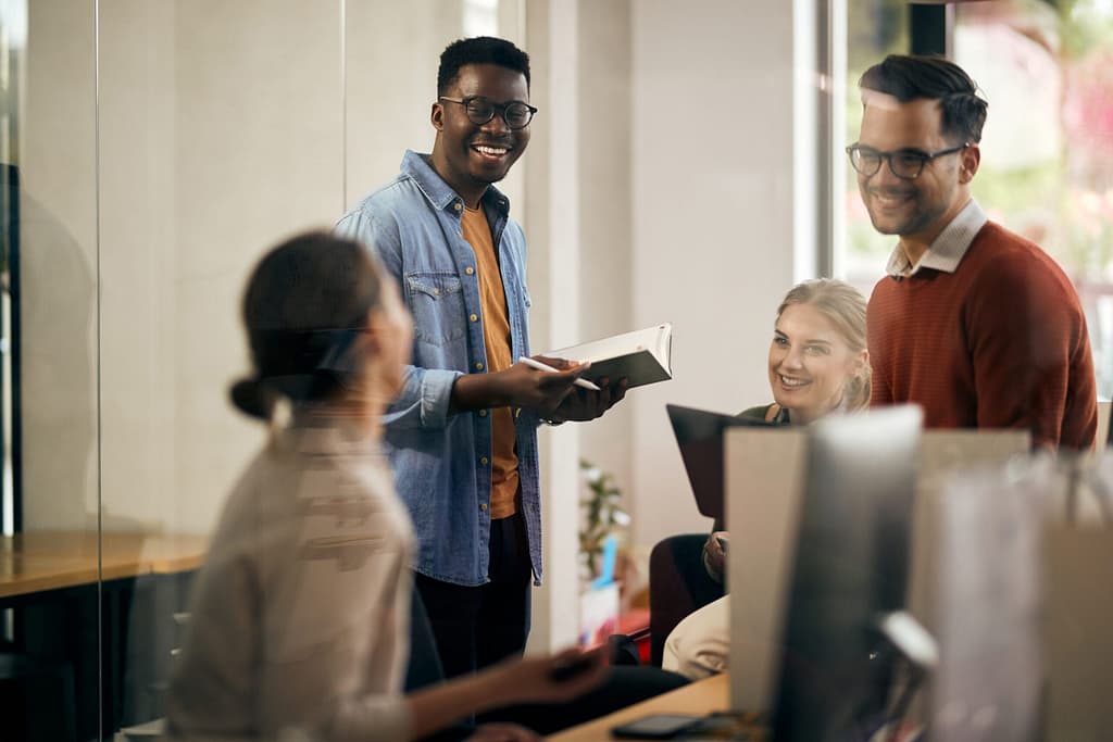 Insights 7 7 Tips for creating an Advisory Board for your Start-up