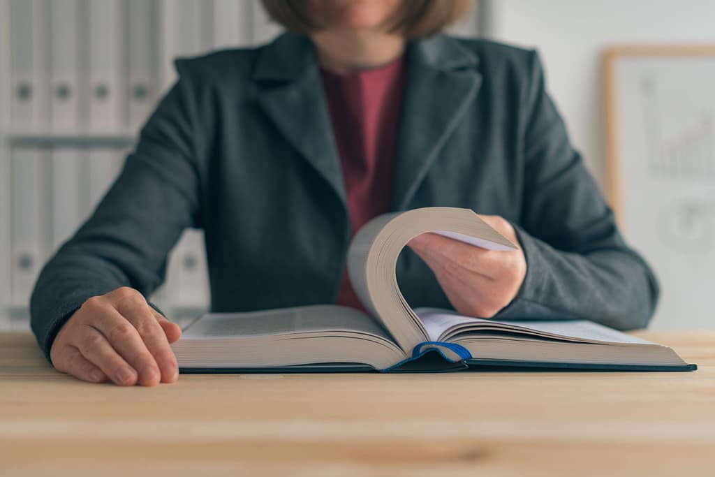 Insights 8 Board Portal Software – how to save your time running a Charity