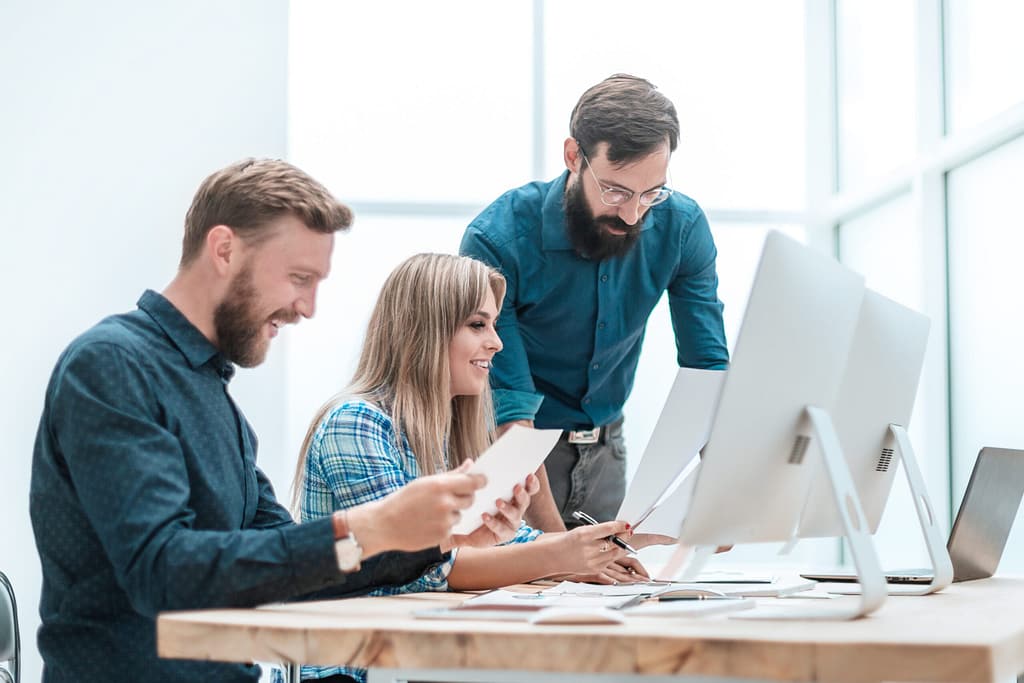 Insights 3 How to manage an Advisory Board