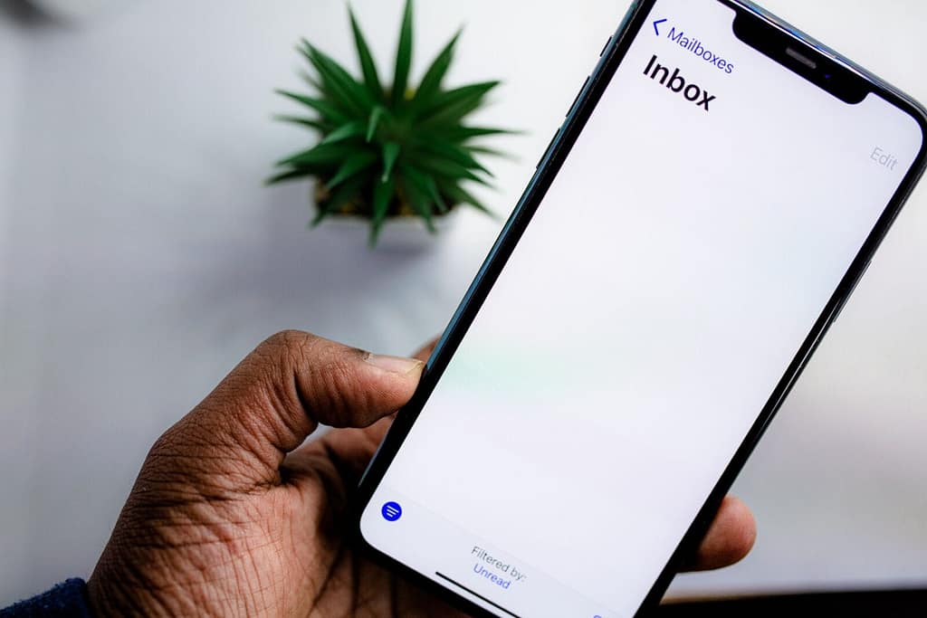 Insights 9 Moving Your Board Off Email