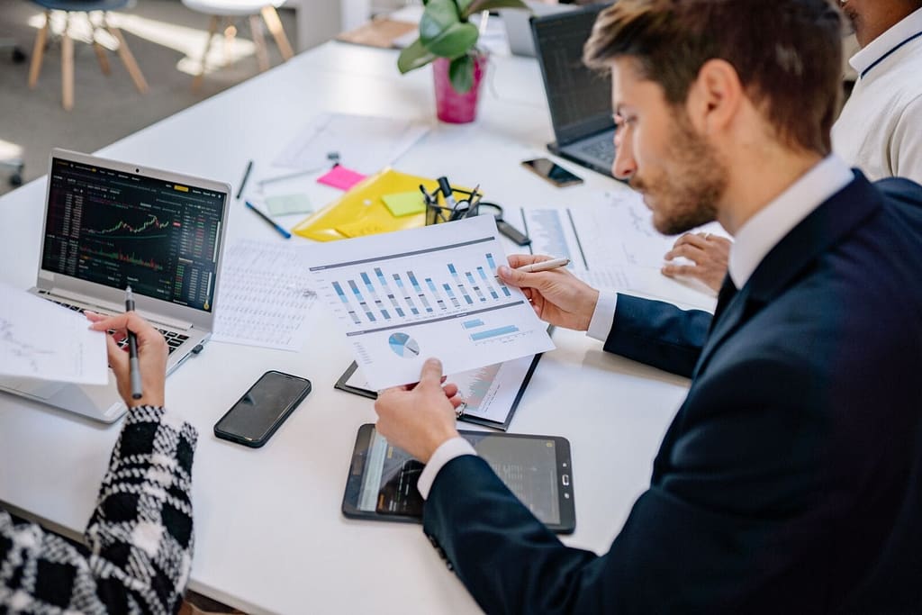 Insights 11 Risk Register Spreadsheet Problems