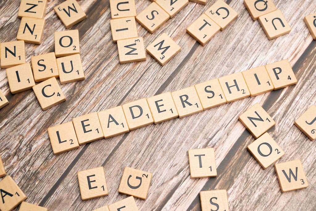 Insights 6 Presentation at Cultural Leadership event