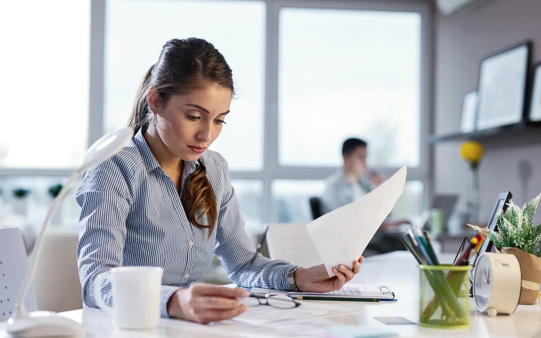 5 Ways to strengthen your Board’s Skills