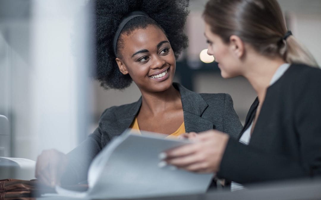 Board Management Software