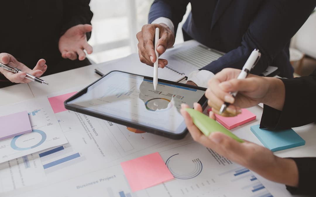 Are your board papers making meetings worse?