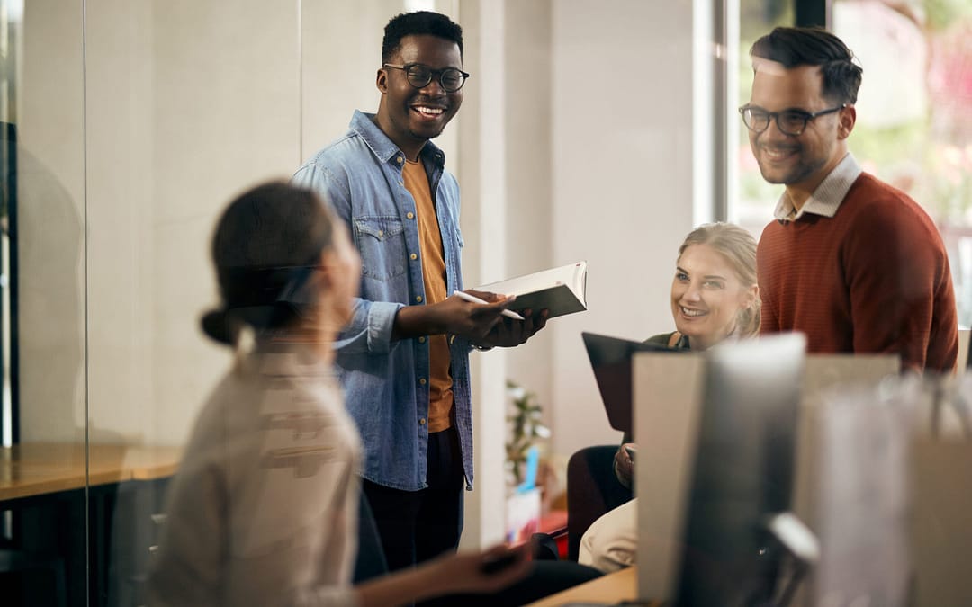7 Tips for creating an Advisory Board for your Start-up