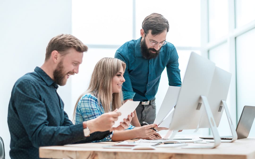 How to manage an Advisory Board