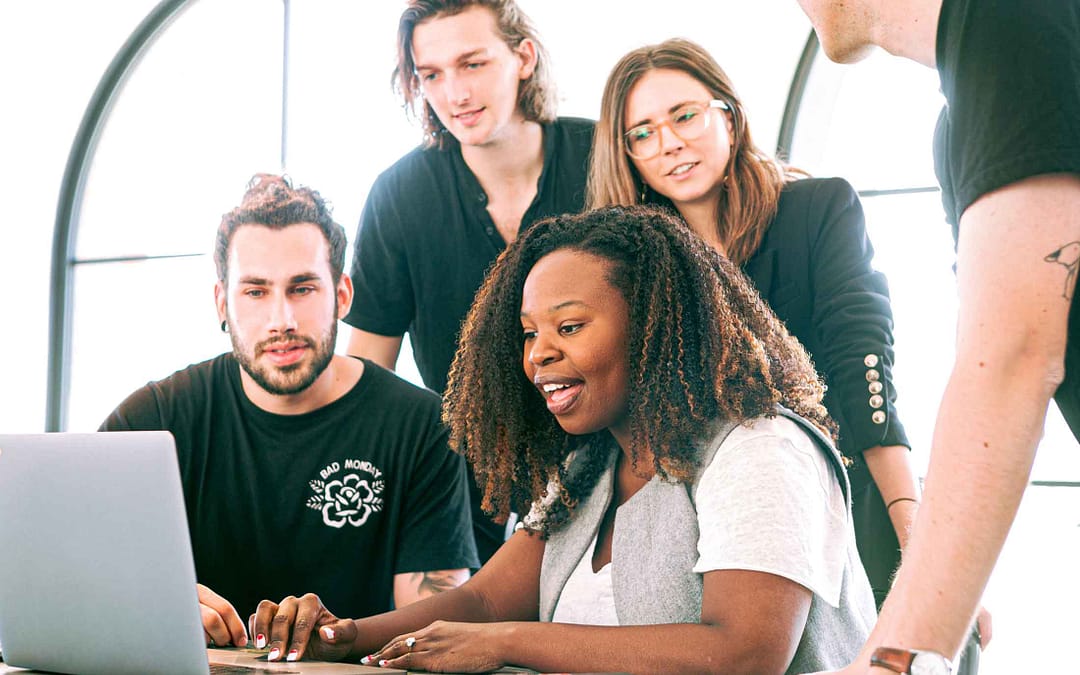 7 things to consider when appointing a New Trustee