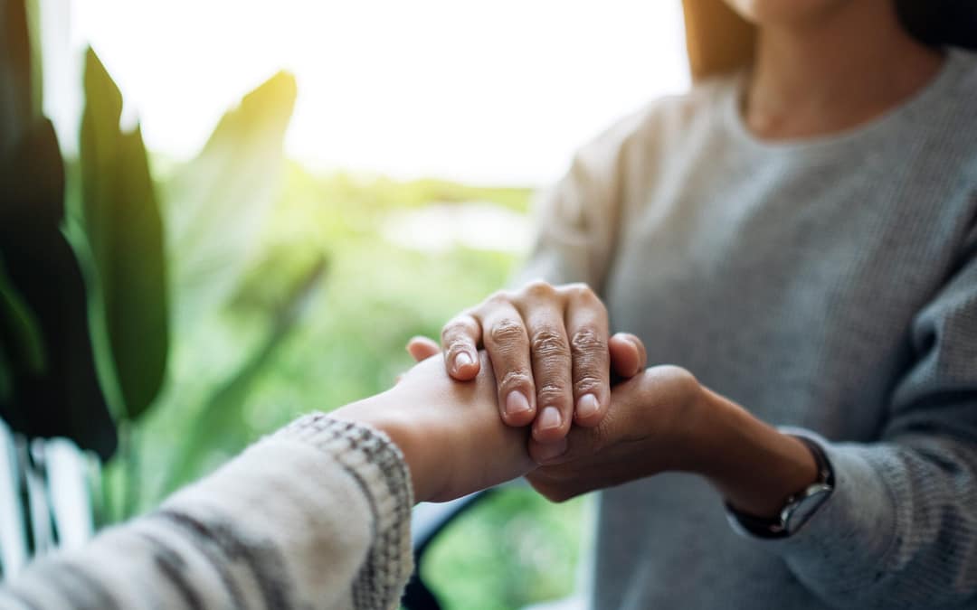 Understanding the Charity Governance Code: A Plain English Guide