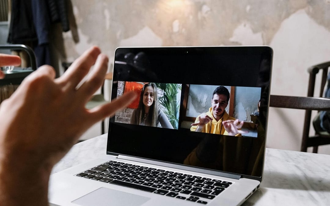 Free Webinars on Governance