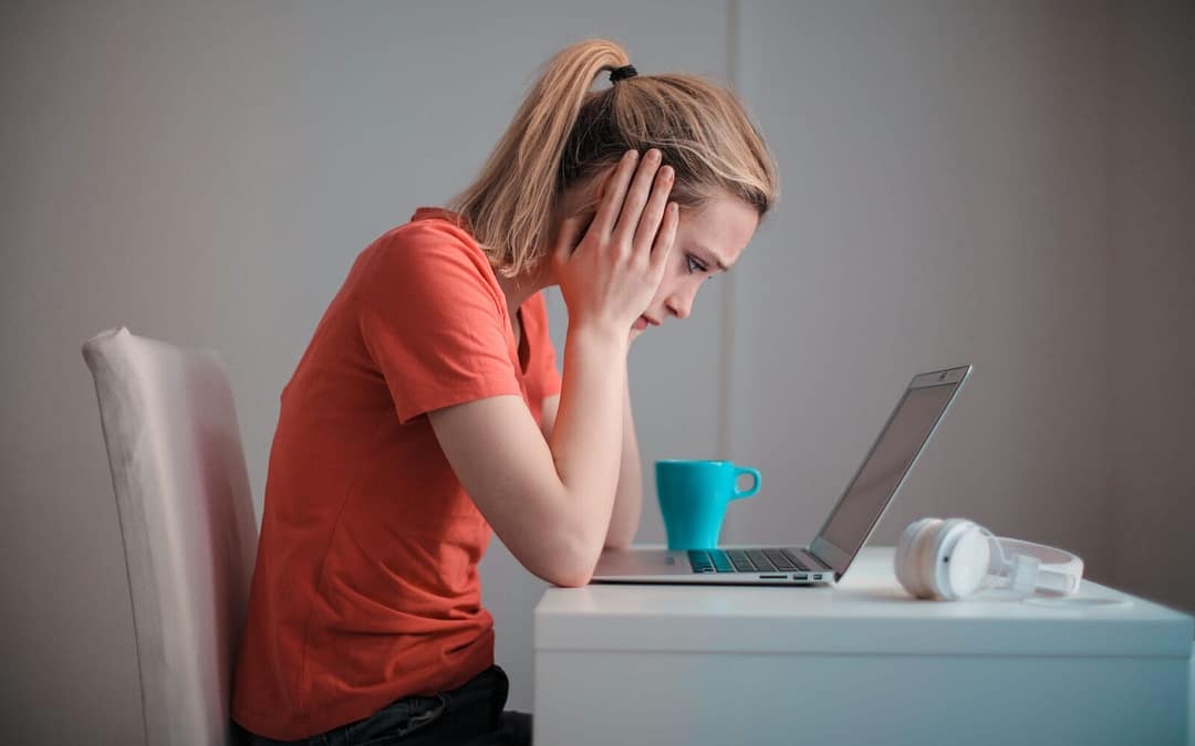 Raising Concerns with the Charity Commission