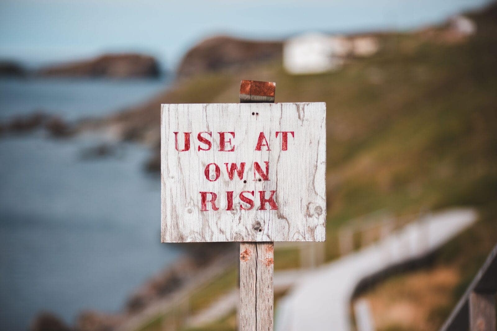 Three Places Cyber Risk May Be Hiding in Your Charity’s Boardroom Three Places Cyber Risk May Be Hiding in Your Charity's Boardroom