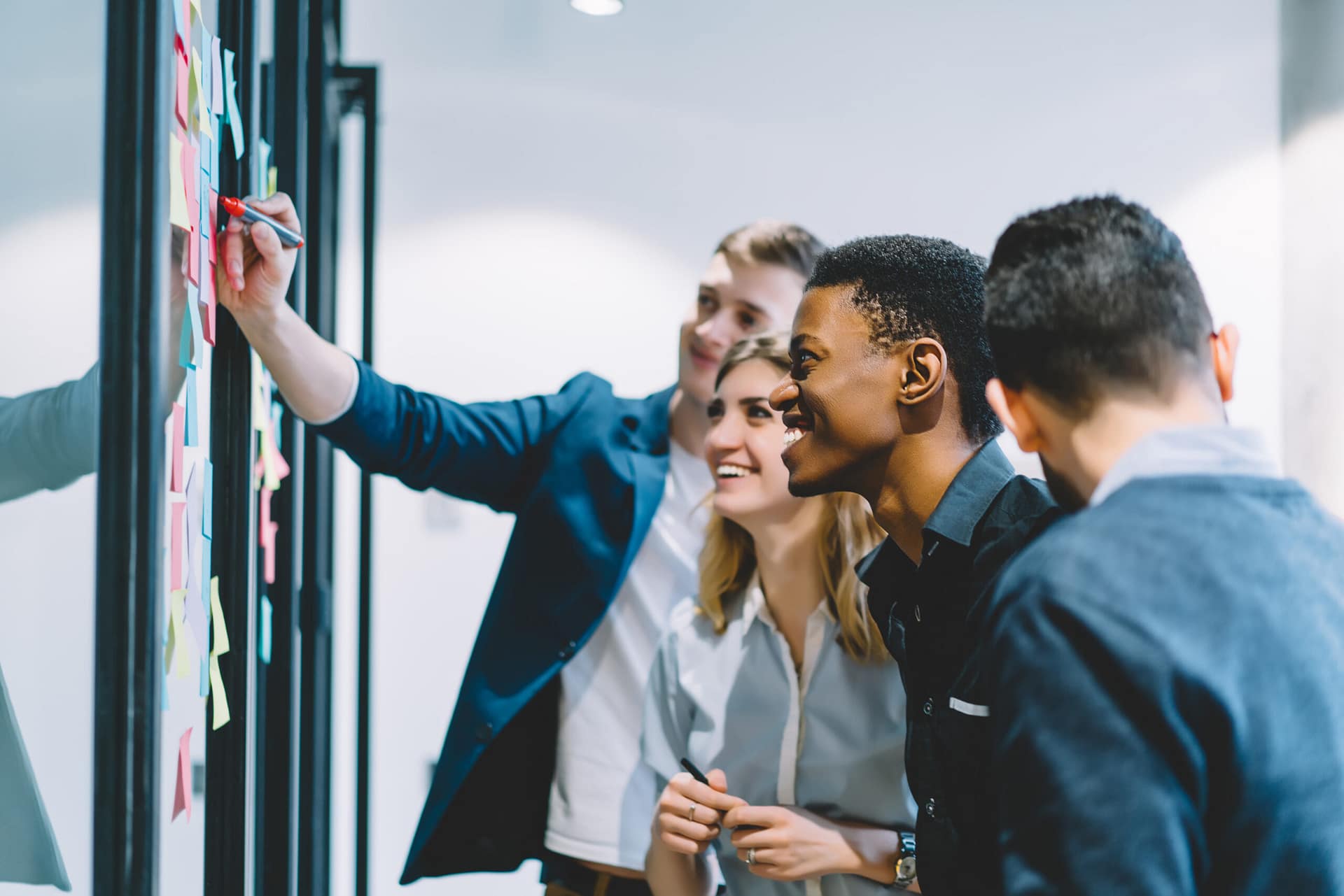 Governance360 insights and blog Insights