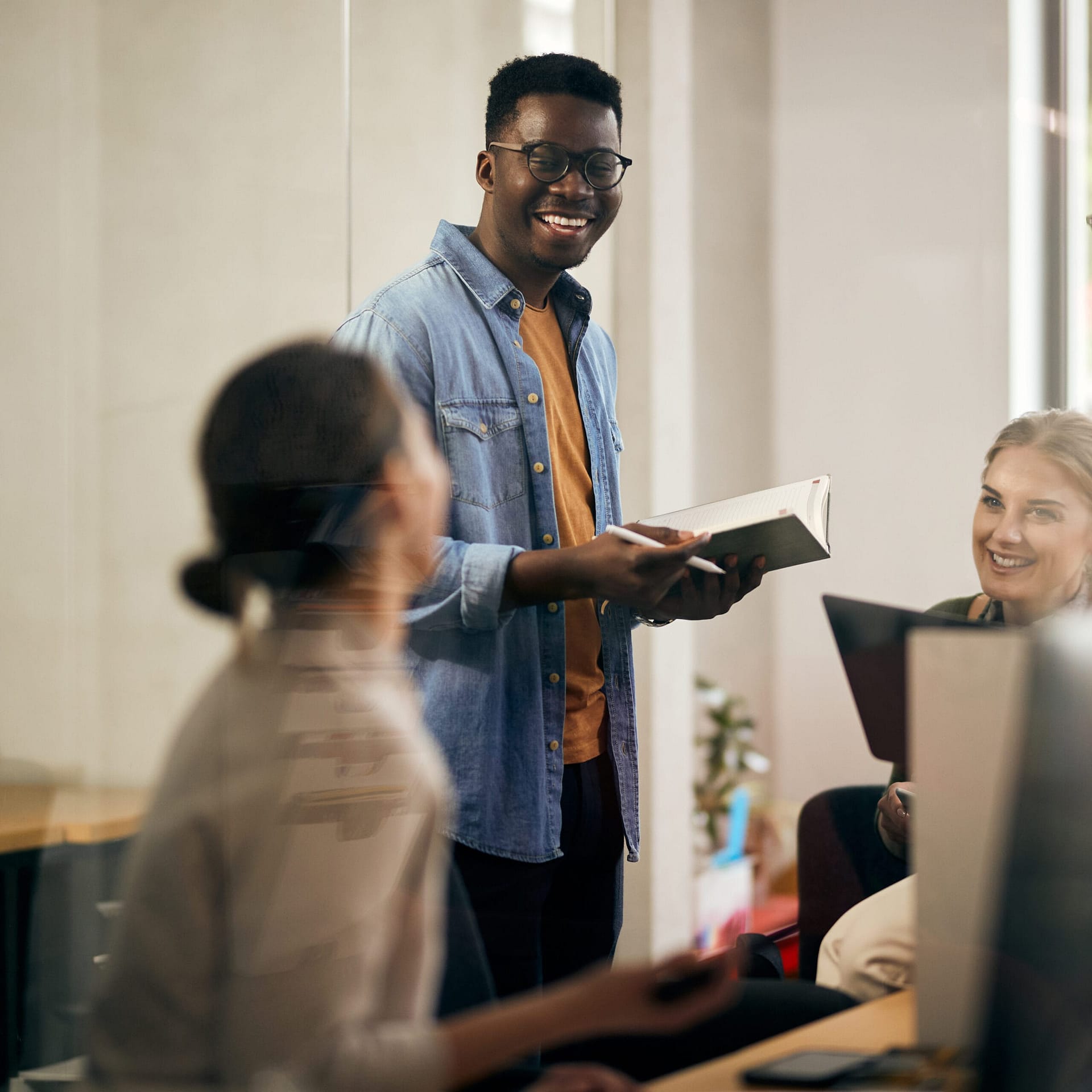 AdobeStock_473940449 (1) board governance for growing companies