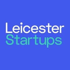 Insights 10 Governance expert Clive Bawden to lead workshop for Leicester Start-ups