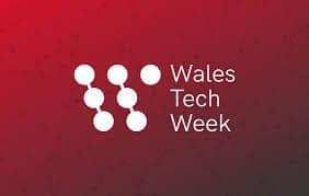 Insights 9 Governance360 heads for Wales Tech Week 2025