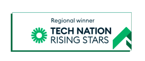 Insights 11 Governance360 wins Tech Nation award