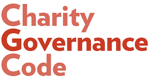 Insights 7 Foundation Principle in the Charity Governance Code Update