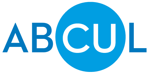 Insights 6 Credit Unions partnership for Governance360
