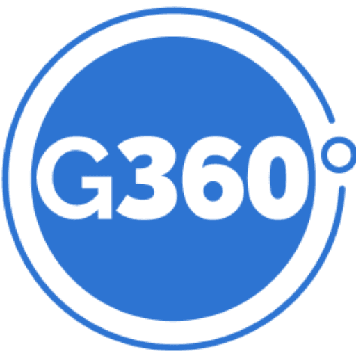 Insights 9 BoardSecure rebrands to Governance360