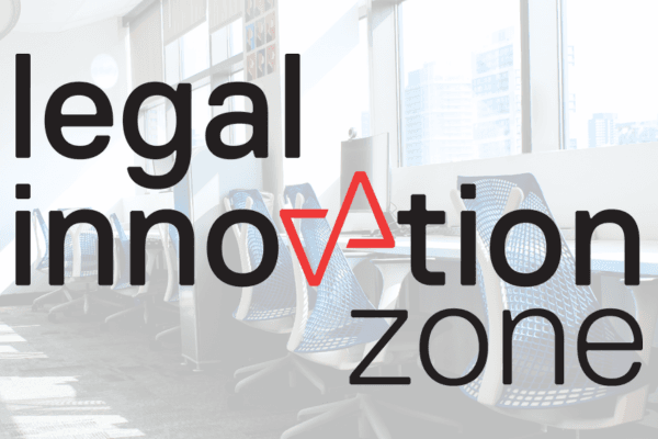 Insights 10 Selection for Innovate UK global incubator programme