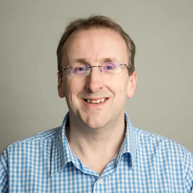 Clive-Bawden Our Story - Governance360 and Clive Bawden