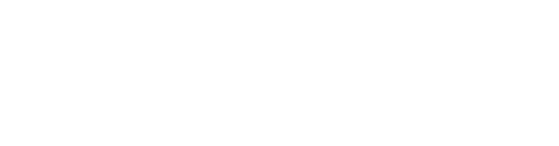 Governance360 logo-3 Governance360 logo 3